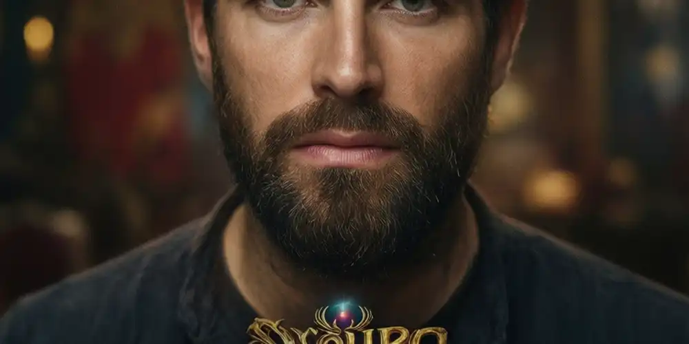 Oscuro Casino Banner